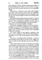 giornale/TO00194177/1904/unico/00000080