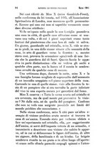 giornale/TO00194177/1904/unico/00000098