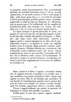 giornale/TO00194177/1904/unico/00000100