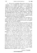 giornale/TO00194177/1904/unico/00000102