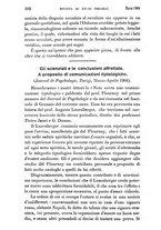 giornale/TO00194177/1904/unico/00000116