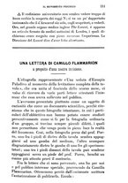 giornale/TO00194177/1904/unico/00000125