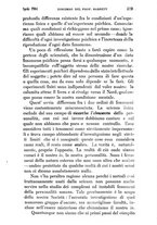 giornale/TO00194177/1904/unico/00000137