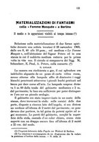 giornale/TO00194177/1904/unico/00000139