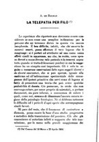 giornale/TO00194177/1904/unico/00000145