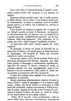 giornale/TO00194177/1904/unico/00000147