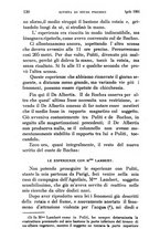 giornale/TO00194177/1904/unico/00000148