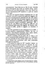 giornale/TO00194177/1904/unico/00000150