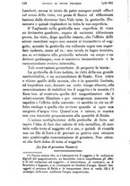 giornale/TO00194177/1904/unico/00000152