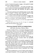 giornale/TO00194177/1904/unico/00000156