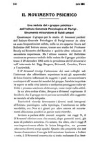 giornale/TO00194177/1904/unico/00000158