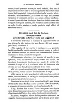 giornale/TO00194177/1904/unico/00000161