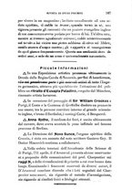 giornale/TO00194177/1904/unico/00000165