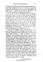 giornale/TO00194177/1904/unico/00000179