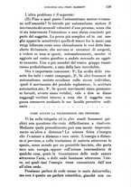 giornale/TO00194177/1904/unico/00000181