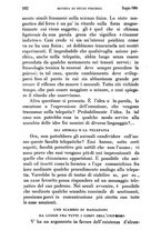 giornale/TO00194177/1904/unico/00000184