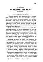 giornale/TO00194177/1904/unico/00000187