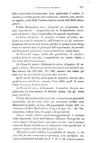 giornale/TO00194177/1904/unico/00000197