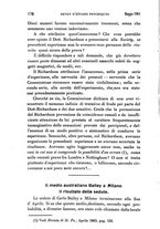 giornale/TO00194177/1904/unico/00000198