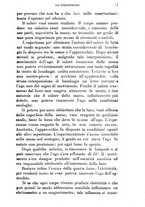 giornale/TO00194177/1904/unico/00000217