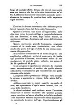 giornale/TO00194177/1904/unico/00000219