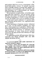 giornale/TO00194177/1904/unico/00000221