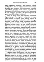 giornale/TO00194177/1904/unico/00000223