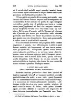 giornale/TO00194177/1904/unico/00000224