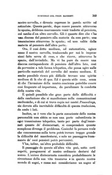 Rivista di studi psichici periodico mensile dedicato alle ricerche sperimentali e critiche sui fenomeni di telepatia, chiaroveggenza, premonizione, medianita, ecc