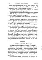 giornale/TO00194177/1904/unico/00000238