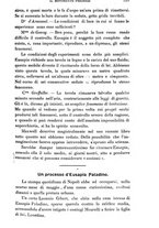 giornale/TO00194177/1904/unico/00000241