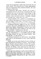 giornale/TO00194177/1904/unico/00000245