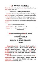 giornale/TO00194177/1904/unico/00000247