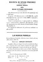 giornale/TO00194177/1904/unico/00000250