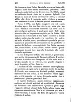 giornale/TO00194177/1904/unico/00000252