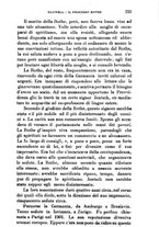 giornale/TO00194177/1904/unico/00000253