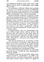 giornale/TO00194177/1904/unico/00000256