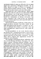 giornale/TO00194177/1904/unico/00000257