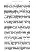 giornale/TO00194177/1904/unico/00000263