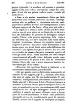 giornale/TO00194177/1904/unico/00000264