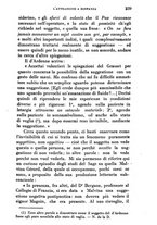 giornale/TO00194177/1904/unico/00000269