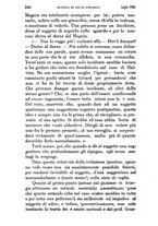 giornale/TO00194177/1904/unico/00000270