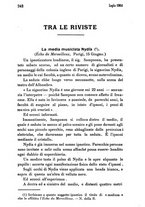 giornale/TO00194177/1904/unico/00000272