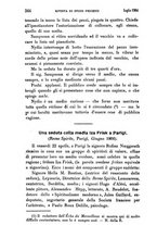 giornale/TO00194177/1904/unico/00000274