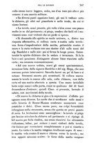 giornale/TO00194177/1904/unico/00000277