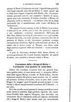 giornale/TO00194177/1904/unico/00000283