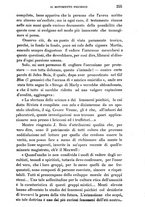 giornale/TO00194177/1904/unico/00000285