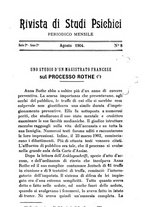 giornale/TO00194177/1904/unico/00000291