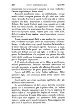 giornale/TO00194177/1904/unico/00000292