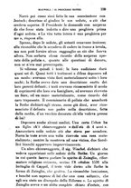 giornale/TO00194177/1904/unico/00000293